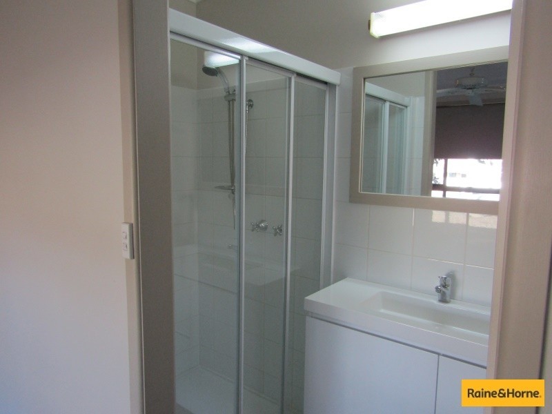 11 Best Close, Coffs Harbour NSW 2450