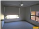 11 Best Close, Coffs Harbour NSW 2450