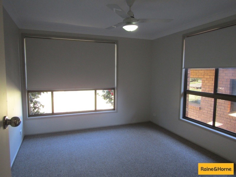 11 Best Close, Coffs Harbour NSW 2450
