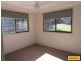 11 Best Close, Coffs Harbour NSW 2450
