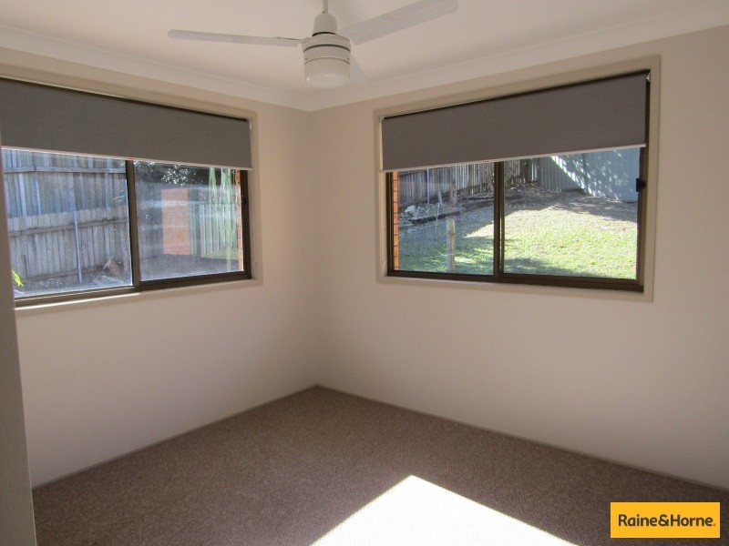 11 Best Close, Coffs Harbour NSW 2450