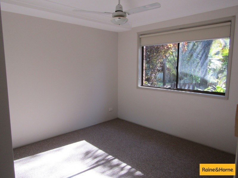 11 Best Close, Coffs Harbour NSW 2450