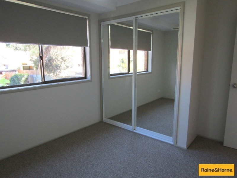 11 Best Close, Coffs Harbour NSW 2450