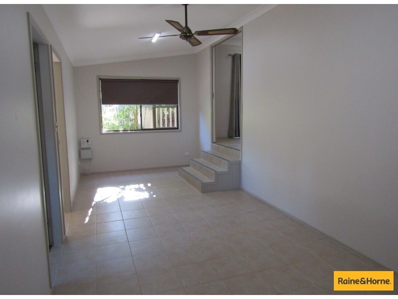 11 Best Close, Coffs Harbour NSW 2450