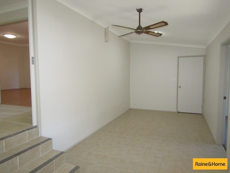 11 Best Close, Coffs Harbour NSW 2450