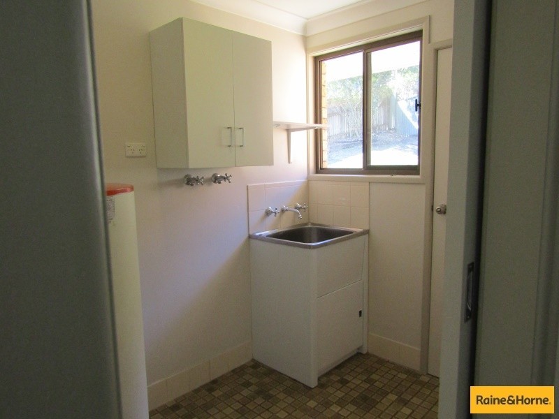 11 Best Close, Coffs Harbour NSW 2450