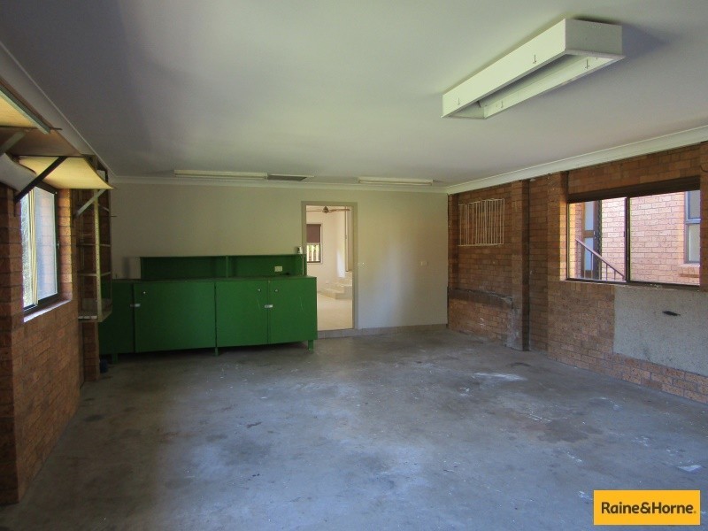 11 Best Close, Coffs Harbour NSW 2450