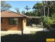 11 Best Close, Coffs Harbour NSW 2450