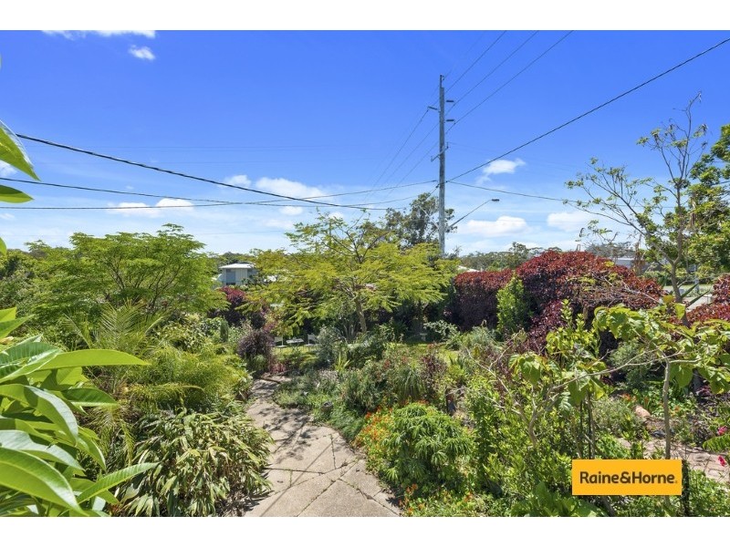 23 Barrie Street, Coffs Harbour NSW 2450