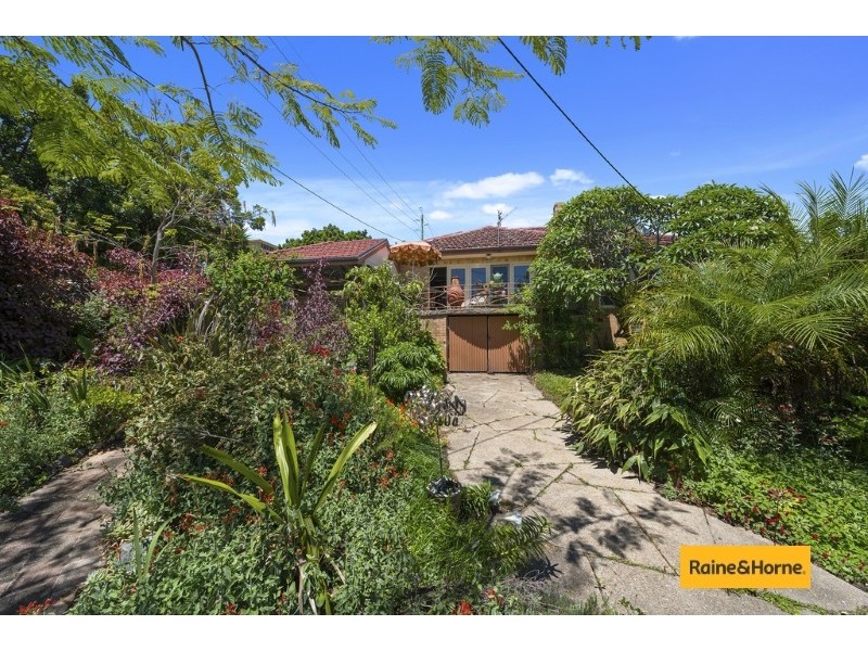 23 Barrie Street, Coffs Harbour NSW 2450