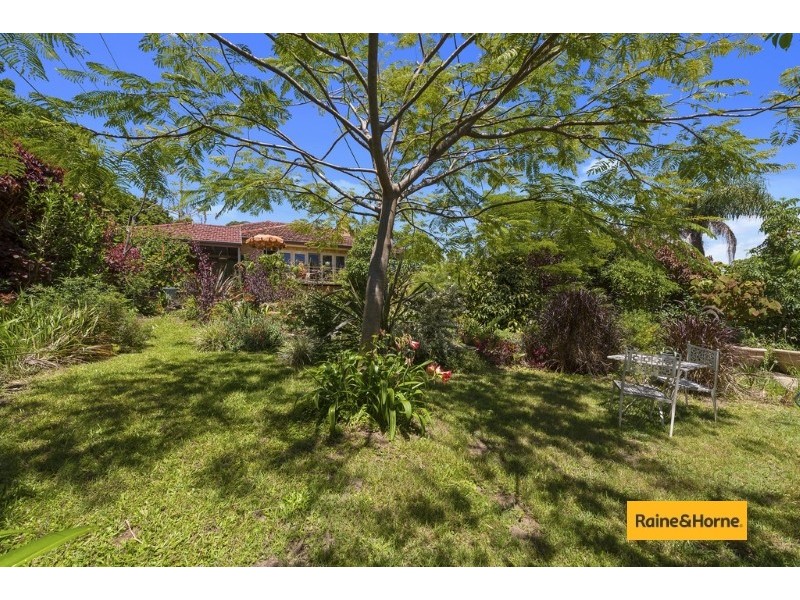 23 Barrie Street, Coffs Harbour NSW 2450