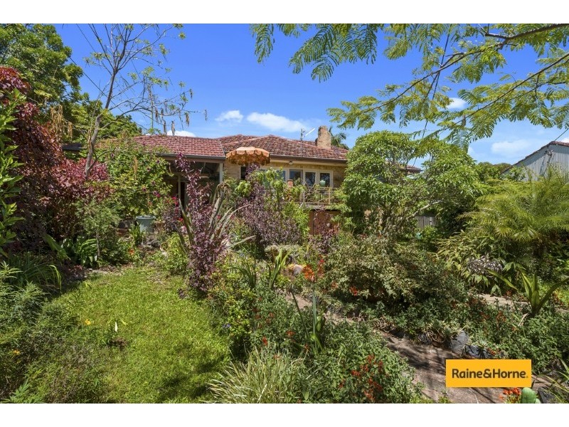 23 Barrie Street, Coffs Harbour NSW 2450