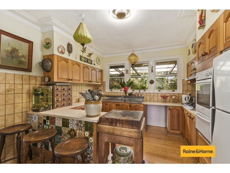 23 Barrie Street, Coffs Harbour NSW 2450