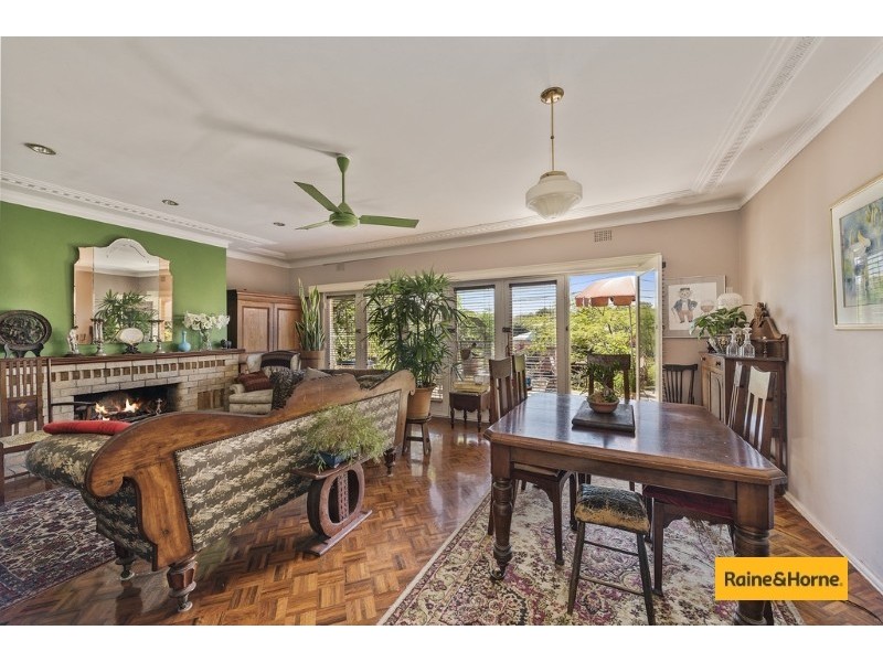 23 Barrie Street, Coffs Harbour NSW 2450