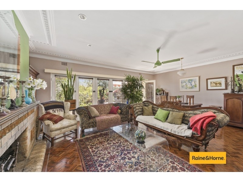 23 Barrie Street, Coffs Harbour NSW 2450