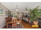 23 Barrie Street, Coffs Harbour NSW 2450