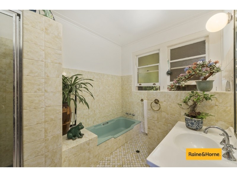 23 Barrie Street, Coffs Harbour NSW 2450