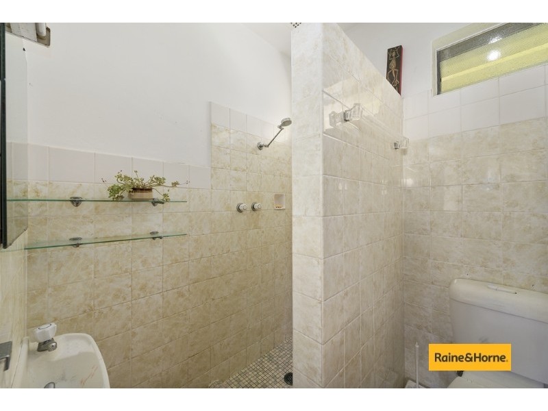 23 Barrie Street, Coffs Harbour NSW 2450