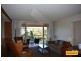 3501-3502 Bay Drive, Coffs Harbour NSW 2450