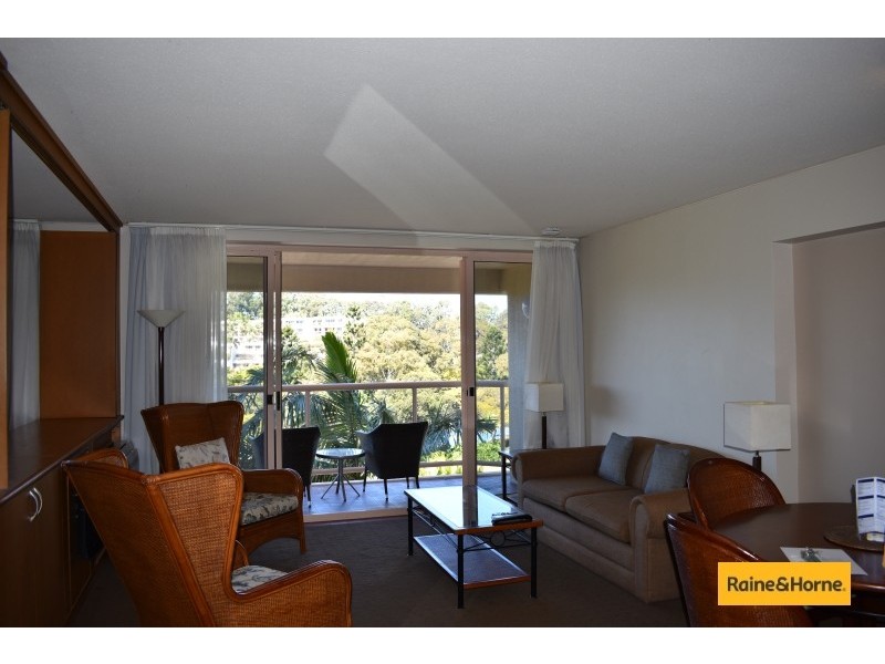 3501-3502 Bay Drive, Coffs Harbour NSW 2450