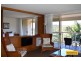 3501-3502 Bay Drive, Coffs Harbour NSW 2450