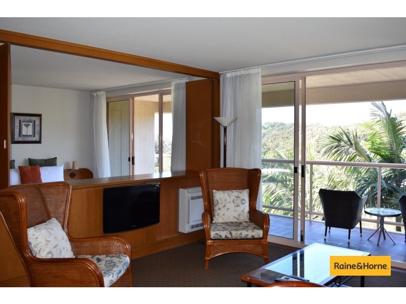 3501-3502 Bay Drive, Coffs Harbour NSW 2450
