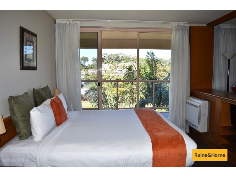 3501-3502 Bay Drive, Coffs Harbour NSW 2450