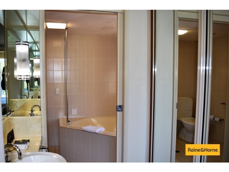 3501-3502 Bay Drive, Coffs Harbour NSW 2450