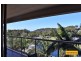3501-3502 Bay Drive, Coffs Harbour NSW 2450