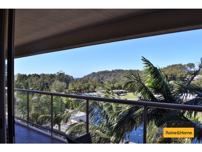 3501-3502 Bay Drive, Coffs Harbour NSW 2450