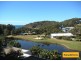 3501-3502 Bay Drive, Coffs Harbour NSW 2450