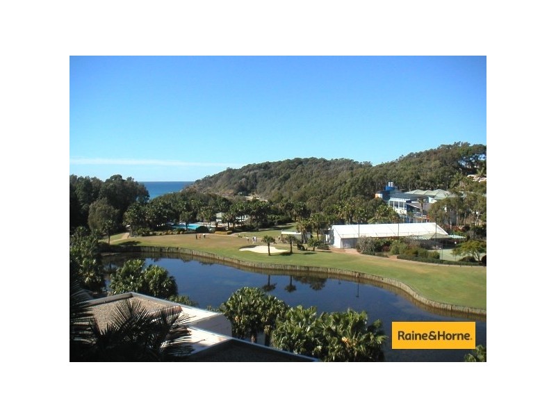 3501-3502 Bay Drive, Coffs Harbour NSW 2450