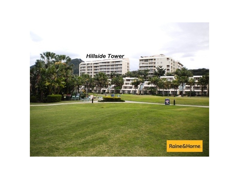3501-3502 Bay Drive, Coffs Harbour NSW 2450