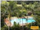 3501-3502 Bay Drive, Coffs Harbour NSW 2450