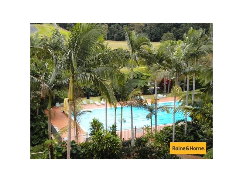 3501-3502 Bay Drive, Coffs Harbour NSW 2450
