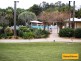 3501-3502 Bay Drive, Coffs Harbour NSW 2450
