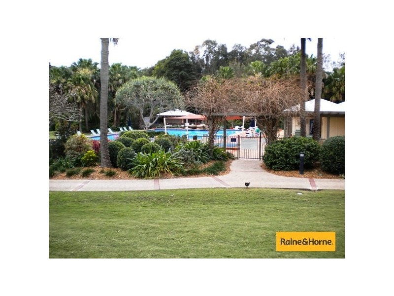 3501-3502 Bay Drive, Coffs Harbour NSW 2450