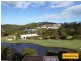 3501-3502 Bay Drive, Coffs Harbour NSW 2450