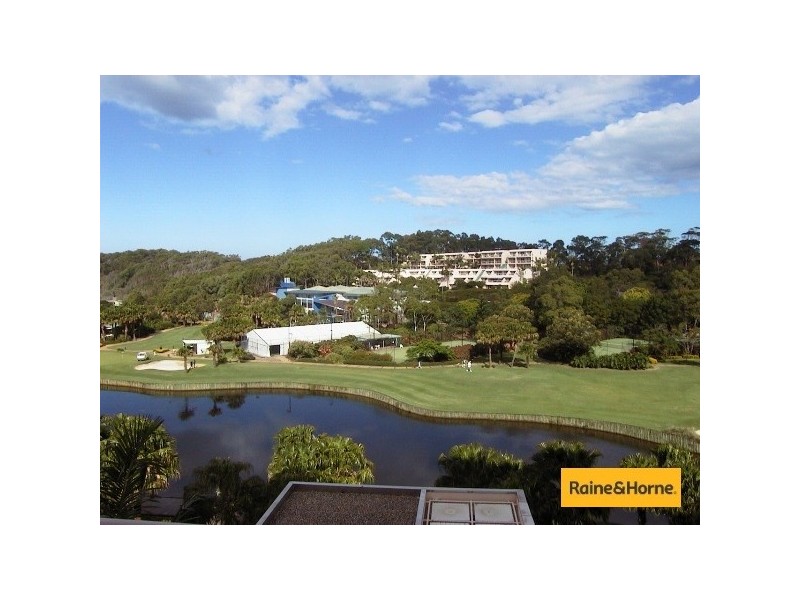 3501-3502 Bay Drive, Coffs Harbour NSW 2450