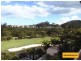 3501-3502 Bay Drive, Coffs Harbour NSW 2450