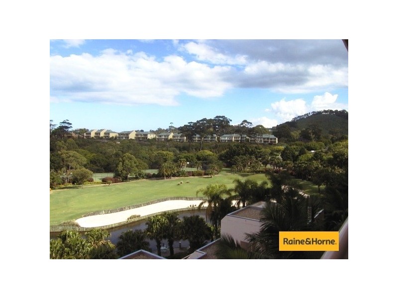 3501-3502 Bay Drive, Coffs Harbour NSW 2450