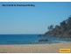 3501-3502 Bay Drive, Coffs Harbour NSW 2450