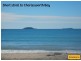3501-3502 Bay Drive, Coffs Harbour NSW 2450