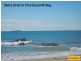 3501-3502 Bay Drive, Coffs Harbour NSW 2450