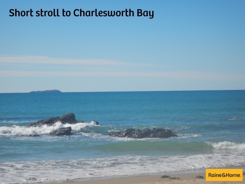 3501-3502 Bay Drive, Coffs Harbour NSW 2450
