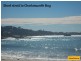 3501-3502 Bay Drive, Coffs Harbour NSW 2450