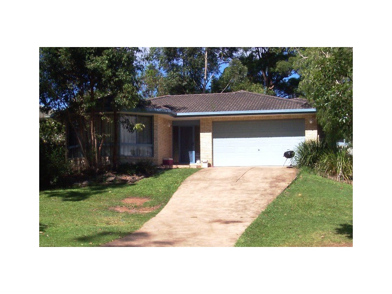 195 Linden Avenue, Boambee East NSW 2452