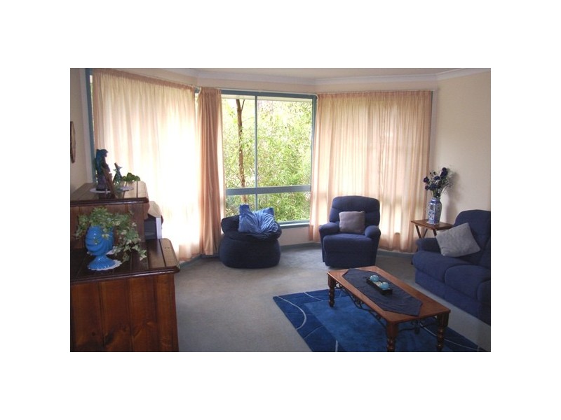 195 Linden Avenue, Boambee East NSW 2452