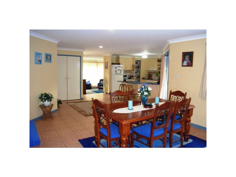 195 Linden Avenue, Boambee East NSW 2452