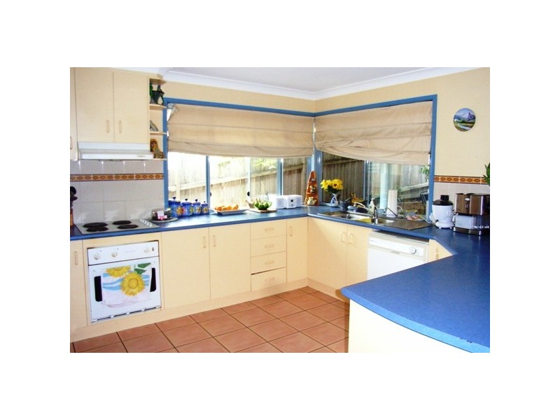 195 Linden Avenue, Boambee East NSW 2452